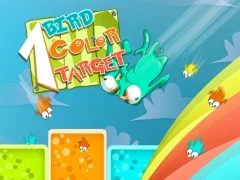 Spel 1Bird 1Color 1Target online