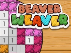 Spel Beaver Weaver online