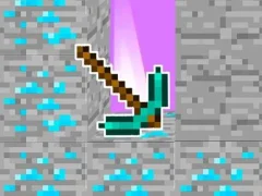 Spel Combine Pickaxes online