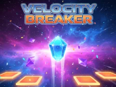 Spel Velocity Breaker online