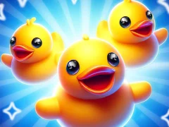 Spel 3D Match Puzzle Mania online