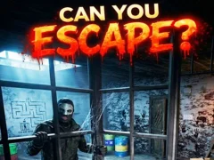 Spel The Last 15 Minutes online