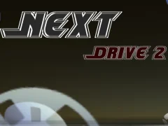 Spel Next Drive 2 online