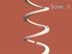 Spel Circular Ball online