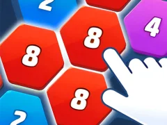 Spel 2020 Connect online