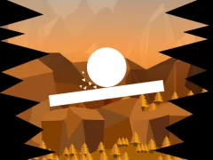 Spel Extreme Bounce online