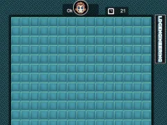 Spel Minesweeper, A Classic Puzzle Game online