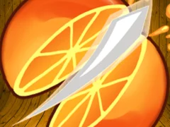 Spel Fruit Slice online