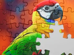 Spel Jigsaw Master online
