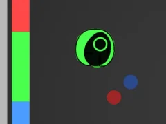 Spel Squid Gamer Color Bars online