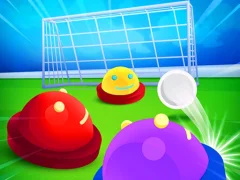 Spel Goal.io online