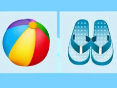 Spel My Summer Items online