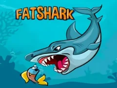 Spel Fat Shark online