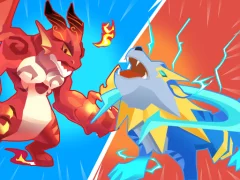 Spel Brawl Stars online