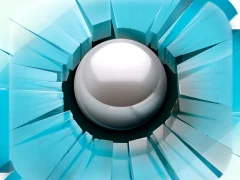 Spel Smash Hit online