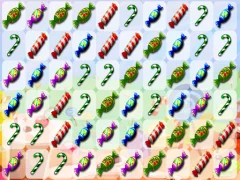 Spel Candy online