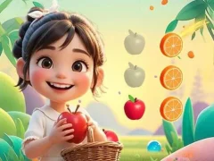 Spel My Tiny Land online