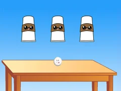 Spel Find The Ball online