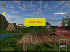 Spel West Shooter online