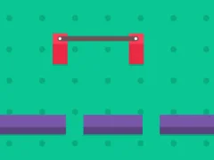 Spel Bridge Control online