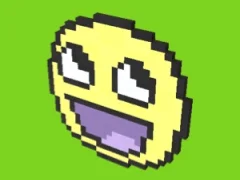 Spel Kogama: Ostry online