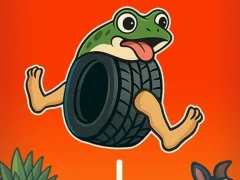 Spel Brainrot Boing Boing Merge online