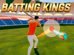 Spel Batting Kings online