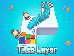 Spel Tiles Layer online