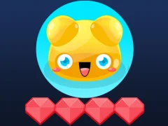 Spel Draw The Path online