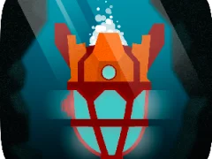 Spel The Immersion online