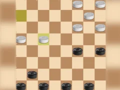 Spel English Checkers Online Multiplayer online