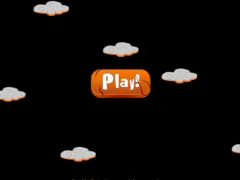 Spel Pumpkin Escape online