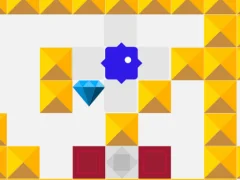 Spel Brickbox online