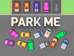 Spel Park Me online