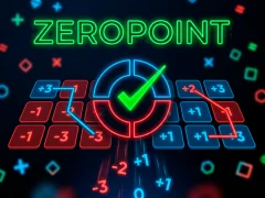 Spel ZeroPoint online