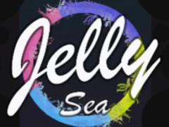 Spel Jelly Sea online