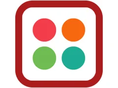 Spel Two Dots online
