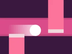 Spel Rolling Ball online
