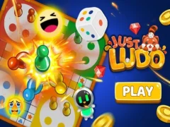 Spel Just Ludo online