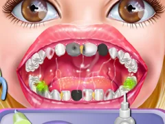 Spel Madelyn Dental Care online