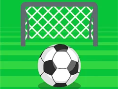 Spel Free Kick online