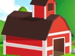 Spel Farmington online
