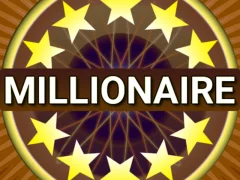 Spel Millionaire online