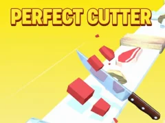 Spel Perfect Cutter online