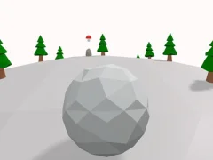 Spel Rolling Ball online