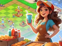 Spel Merge Magnat  IDeaL Store online
