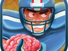 Spel Foot Brain online