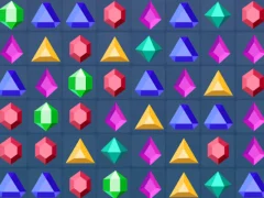Spel Jewels Classic online