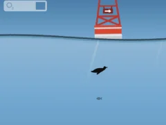 Spel A Penguin's Odyssey online