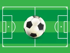 Spel Funky Football online